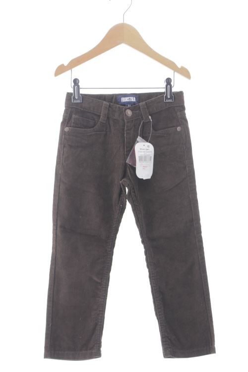 Pantalón