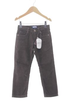 Pantalon 2 ans Freestyle