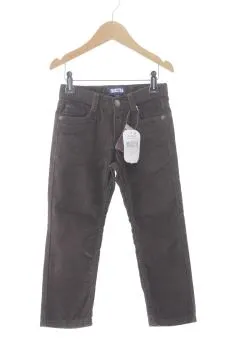 Pantalón 2 años Freestyle