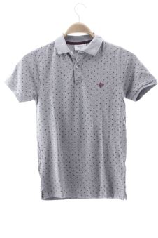 Polo XS Springfield