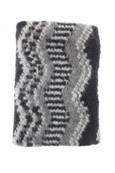 Pelz-oder Fashionkragen Einzelgröße Amy gee