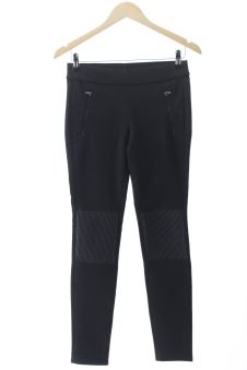 Leggins XS Zara, Foto 1 von 2