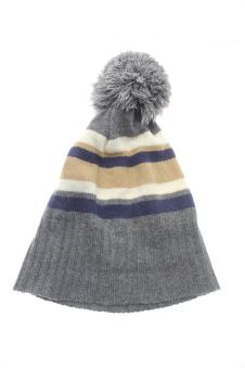 Mützen Einzelgröße Benetton