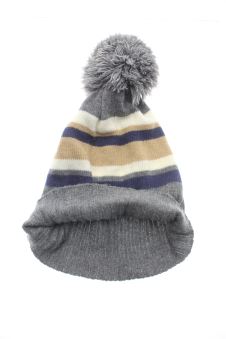 Mützen Einzelgröße Benetton