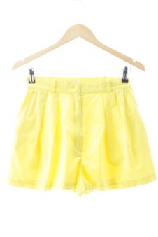 Shorts XS El Corte Ingles