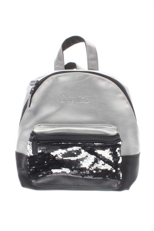 Mochila