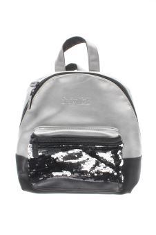 Mochila Talla única Smiley World