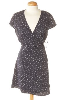 Robe casual XS H&M, photo 1 sur 2