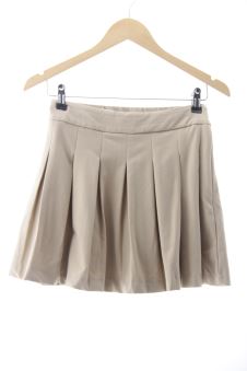 Gonne XS Stradivarius, foto 1 di 2