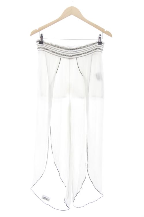 Pantalón Casual
