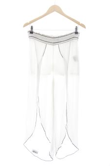 Pantaloni casual S PERCENTIL, foto 1 di 2