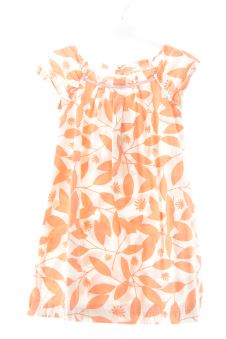 Vestido 8 años Vertbaudet