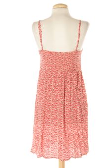 Robe casual XS Le temps des cerises