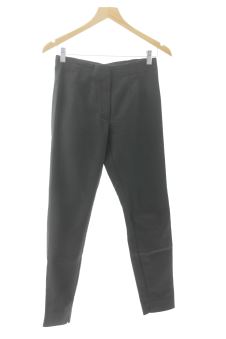 Pantaloni 36 Mango, foto 1 di 2