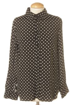 Camicia XS Zara, foto 1 di 2
