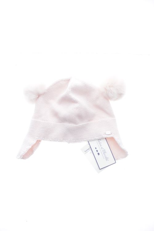 Bonnets