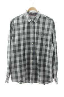 Chemise XXL PERCENTIL, photo 1 sur 2