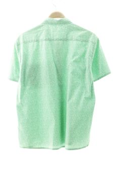 Camisa manga corta XL MACSON