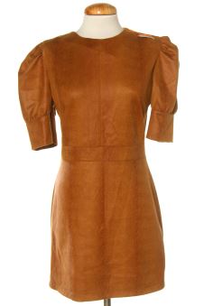Robe casual M New collection