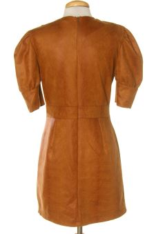 Robe casual M New collection