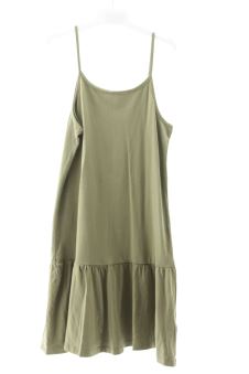 Kleid 152 La redoute
