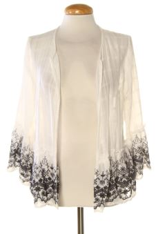 Kimono S Zara