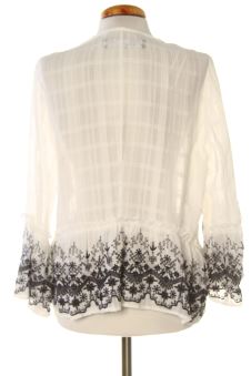 Kimono S Zara