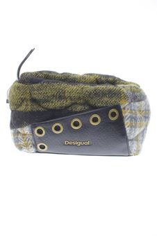 Desigual