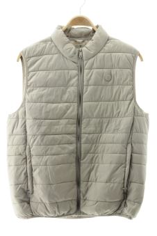 Manteau gilet XL Alvaro Moreno
