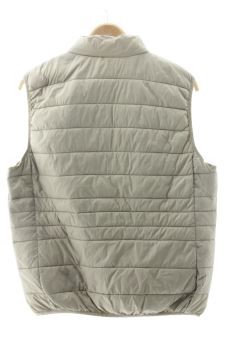 Manteau gilet XL Alvaro Moreno