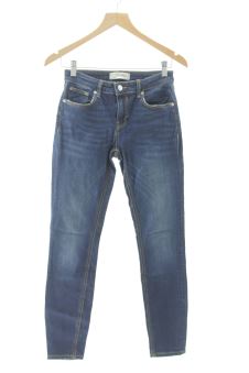 Jeans 36 Zara