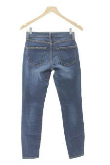 Jeans 36 Zara