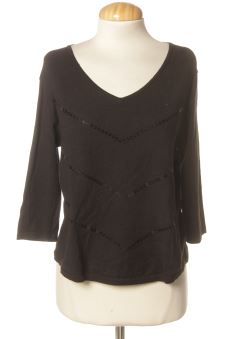 Pull M Oldavi