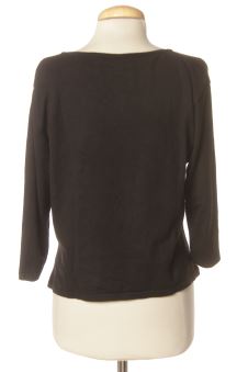 Pull M Oldavi