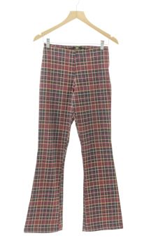 Pantaloni 40 Outfit
