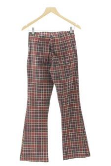 Pantaloni 40 Outfit