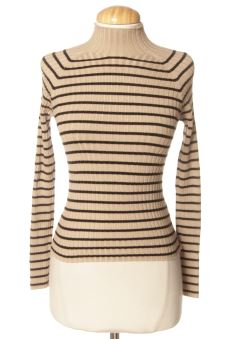 Pull XS Stradivarius