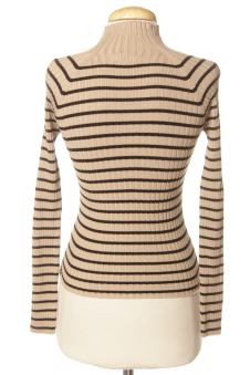 Pull XS Stradivarius