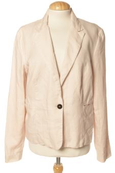 Blazer 42 Mango