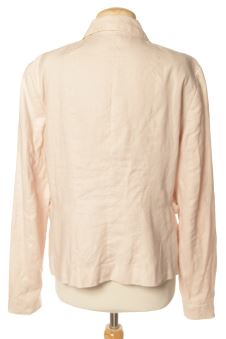 Blazer 42 Mango