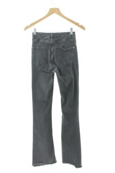 Jeans 34 Mango