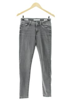 Vaquero 34 Pepe Jeans