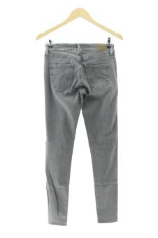 Vaquero 34 Pepe Jeans