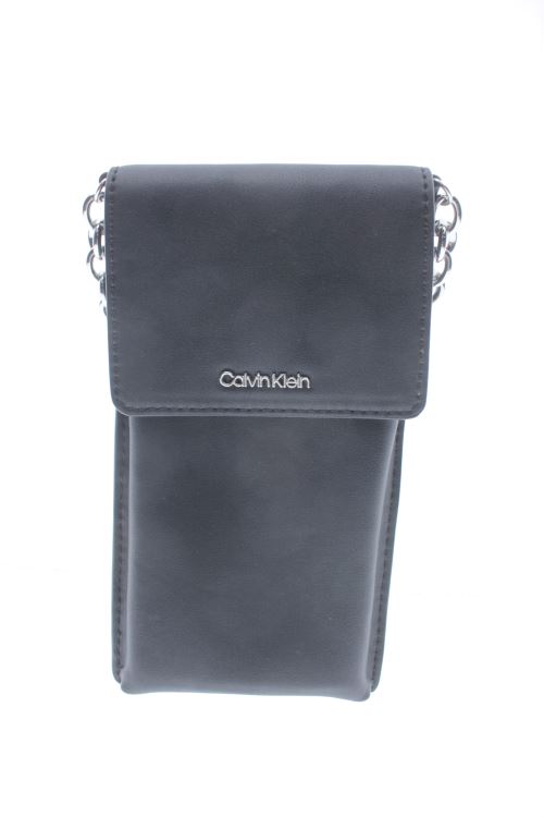 Mini Bolso