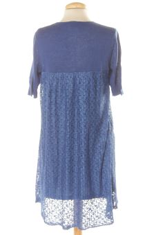 Robe casual L Sandro
