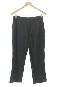 Pantaloni XS Zara, foto 1 di 2
