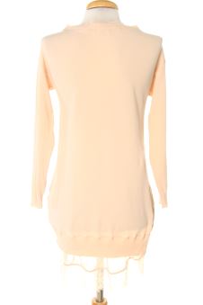 Pullover 40 Easy wear