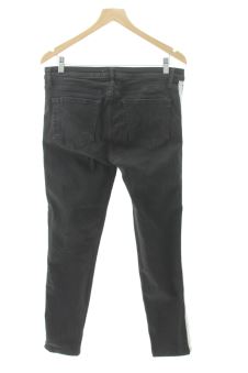 Vaquero 42 Mango