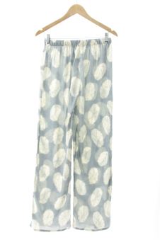 Pantalón Casual M Pull & Bear