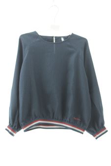 Langärmelige Bluse 152 Pepe Jeans